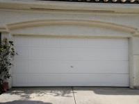 United Garage Door image 6